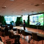 Tenkey Vol. 6 Photo Gallery 8