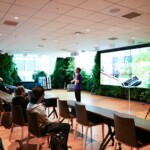 Tenkey Vol. 6 Photo Gallery 9