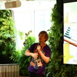 Tenkey Vol. 6 Photo Gallery 10