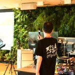 Tenkey Vol. 6 Photo Gallery 11