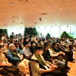 Tenkey Vol. 6 Photo Gallery 12