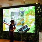 Tenkey Vol. 6 Photo Gallery 13