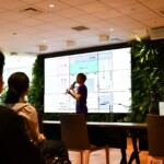 Tenkey Vol. 6 Photo Gallery 14