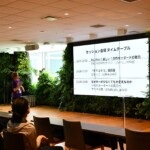 Tenkey Vol. 6 Photo Gallery 16