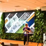 Tenkey Vol. 6 Photo Gallery 18