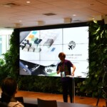 Tenkey Vol. 6 Photo Gallery 19