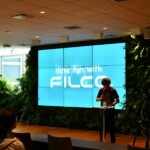 Tenkey Vol. 6 Photo Gallery 20