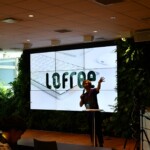 Tenkey Vol. 6 Photo Gallery 21