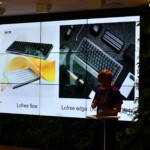 Tenkey Vol. 6 Photo Gallery 22