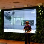 Tenkey Vol. 6 Photo Gallery 23