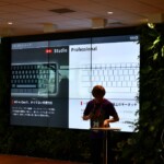 Tenkey Vol. 6 Photo Gallery 24