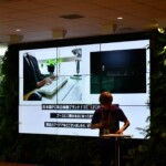 Tenkey Vol. 6 Photo Gallery 25