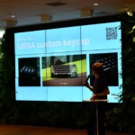 Tenkey Vol. 6 Photo Gallery 26