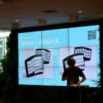 Tenkey Vol. 6 Photo Gallery 27