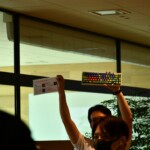 Tenkey Vol. 6 Photo Gallery 29