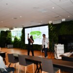 Tenkey Vol. 6 Photo Gallery 30