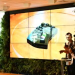 Tenkey Vol. 6 Photo Gallery 32