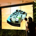 Tenkey Vol. 6 Photo Gallery 33