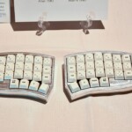 Tenkey Vol. 6 Photo Gallery 34