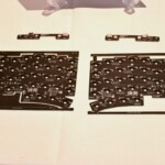 Tenkey Vol. 6 Photo Gallery 35