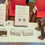 Tenkey Vol. 6 Photo Gallery 36