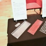 Tenkey Vol. 6 Photo Gallery 37