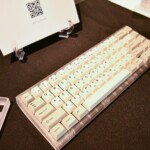 Tenkey Vol. 6 Photo Gallery 38