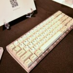 Tenkey Vol. 6 Photo Gallery 39