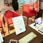 Tenkey Vol. 6 Photo Gallery 40