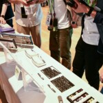 Tenkey Vol. 6 Photo Gallery 41