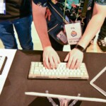 Tenkey Vol. 6 Photo Gallery 42