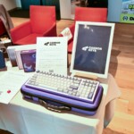 Tenkey Vol. 6 Photo Gallery 43