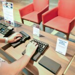 Tenkey Vol. 6 Photo Gallery 44