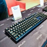 Tenkey Vol. 6 Photo Gallery 45