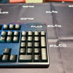 Tenkey Vol. 6 Photo Gallery 46