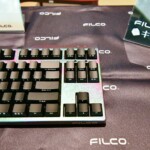 Tenkey Vol. 6 Photo Gallery 47