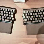 Tenkey Vol. 6 Photo Gallery 48