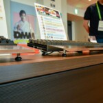 Tenkey Vol. 6 Photo Gallery 49