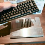 Tenkey Vol. 6 Photo Gallery 50