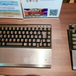 Tenkey Vol. 6 Photo Gallery 51