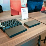 Tenkey Vol. 6 Photo Gallery 52