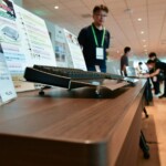 Tenkey Vol. 6 Photo Gallery 53