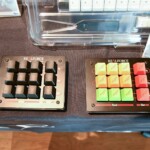 Tenkey Vol. 6 Photo Gallery 54