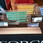 Tenkey Vol. 6 Photo Gallery 55