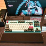 Tenkey Vol. 6 Photo Gallery 56