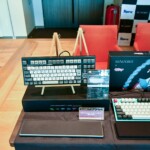 Tenkey Vol. 6 Photo Gallery 57