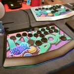 Tenkey Vol. 6 Photo Gallery 58