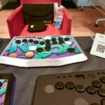 Tenkey Vol. 6 Photo Gallery 59