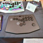 Tenkey Vol. 6 Photo Gallery 60