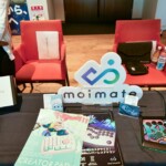 Tenkey Vol. 6 Photo Gallery 61